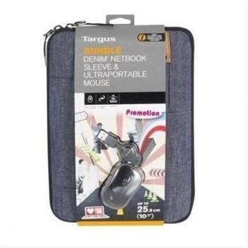 Targus BEU3119-01P - Funda para tablet o netbook de 10.2
