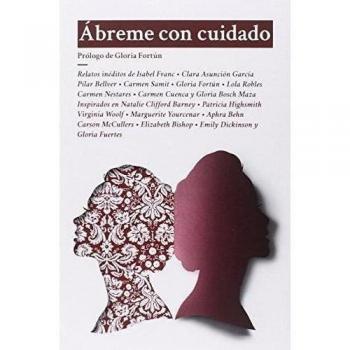 Ãbreme Con Cuidado