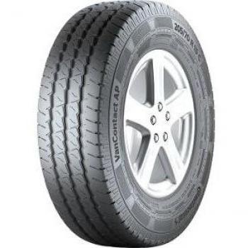 Continental VanContact AP 205/70 R15C 106/104R 8PR