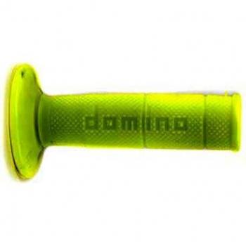 DOMINO Grips-Victor Half