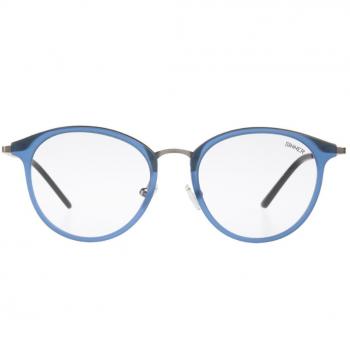 Sinner Sky SIOP-747 50-07 51 Gafas Recetadas para Hombre Azules
