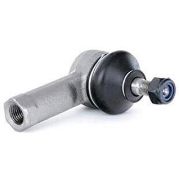 RIDEX 914T0068 Rótula de dirección
