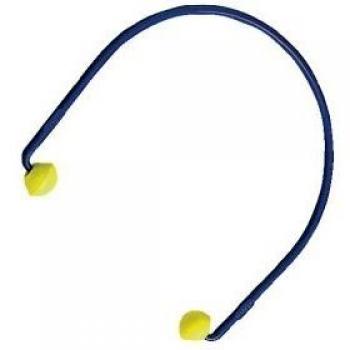 Tapones Antirruido con Arco - 3M