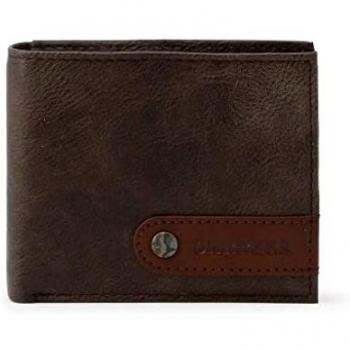 Carrera JEANS CATCHER_CB5592B BILLETERA