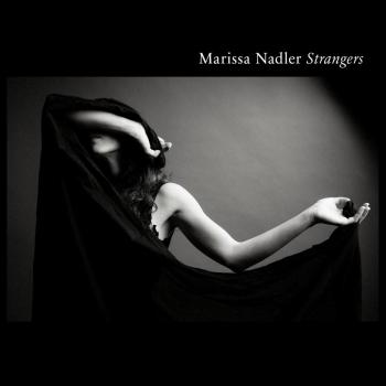 Strangers [Vinilo]