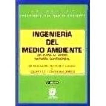 Ingeniería del medio ambiente