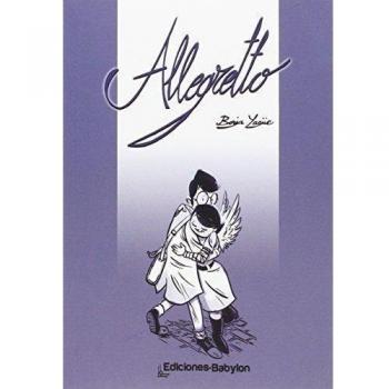 Allegretto