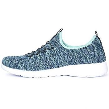 TRESPASS Cordero, Zapatillas Mujer, NLP, 37 EU