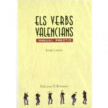 Els verbs valencians: Manual Pràctic