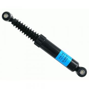Sachs 314 142 Amortiguadores