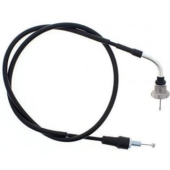 All Balls - 36397: cable de gas
