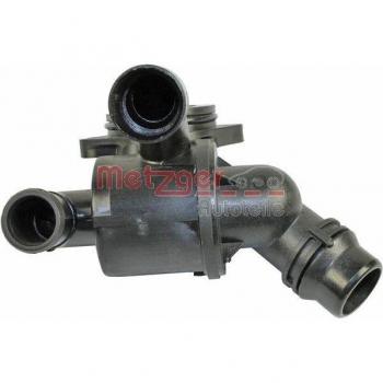 Termostato refrigerante METZGER 4006167