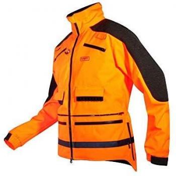 Hart Hunting - Chaqueta Hart kernig-j - Talla 3XL