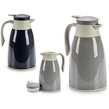BigBuy Home S3605026 Jarra, Plastic