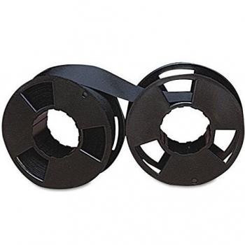1040990 IBM 6400 cinta negro