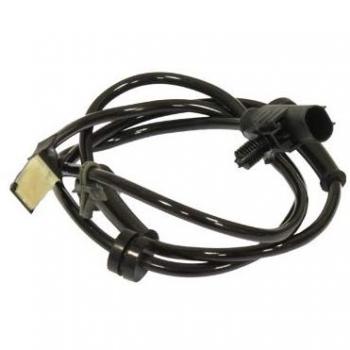 HÜCO 131596 - Sensor