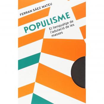 Populisme