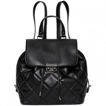 Pepe Jeans Bolso Mujer Belen Negro U Negro