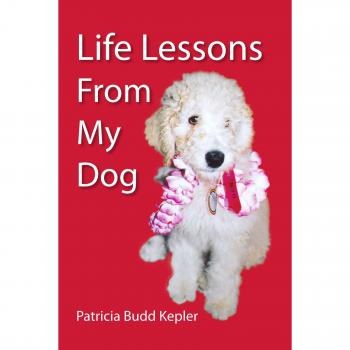 Lecciones de Vida de Mi Perro - Edición en Tapa Blanda