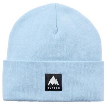 Gorro Burton Recycled Kactusbunch Tall azul claro