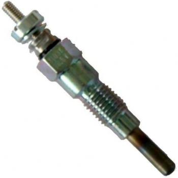 NGK 6325 Bujía de Precalentamiento