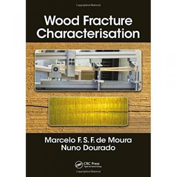 Wood Fracture Characterization