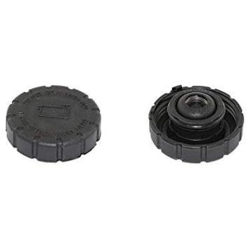 BGA CC3004 tapón del radiador
