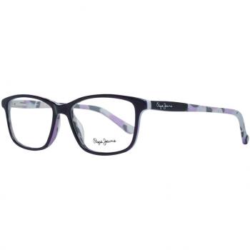 Pepe Jeans Gafas Graduadas PJ3260 C3 - Montura de Gafas para Mujer con Estilo Scarlett