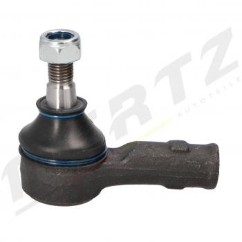 Rótula de dirección MERTZ M-S0546 con alta precisión y durabilidad