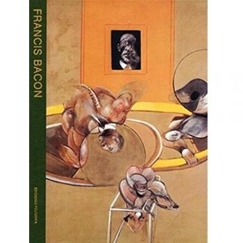 Francis Bacon