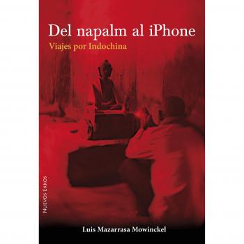 Del napalm al iPhone