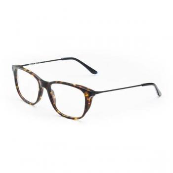Montura de Gafas Hombre Vuarnet VL18010002 Marrón Ø 53 mm