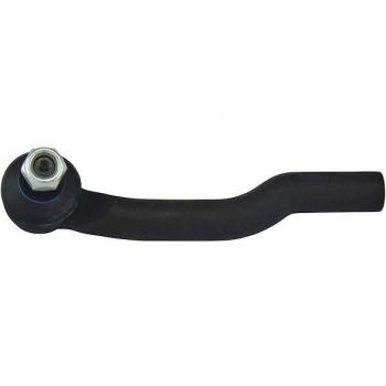 Rótula de dirección KAVO PARTS STE-8512