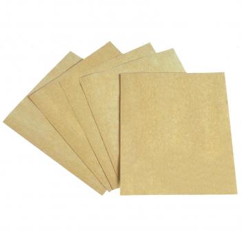 Calflex fc - Papel lija fc 230x280mm grano 4/60 arena