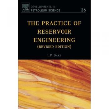 The Practice of Reservoir Engineering