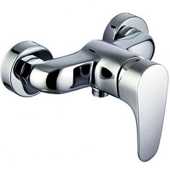 Clever 98168 GRIFO DE DUCHA HABANA XTREME