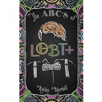 The ABC's of LGBT+: