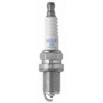 NGK 1266 Bujía de Encendido