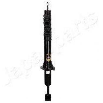 Japanparts mm22062amortiguador