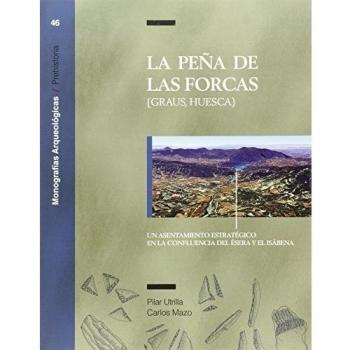 Peña de las Forcas