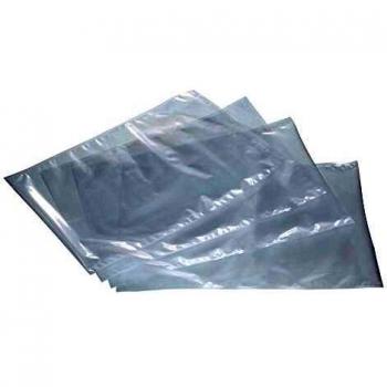 Bartscher Bolsas de vacío estructuradas