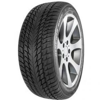 Neumático Superia Bluewin SUV2 235/65R17 108V XL BSW Invernali