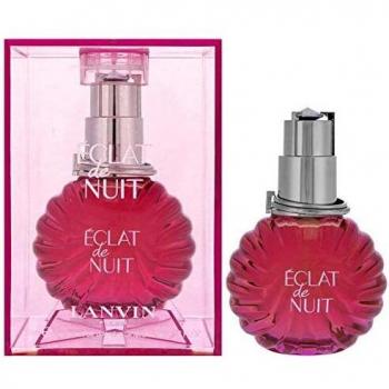 Lanvin Eau de Parfum for Women, 1 Pack