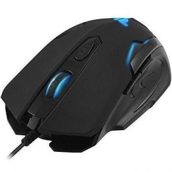 1life 1ifegmscout Scout Gaming Mouse
