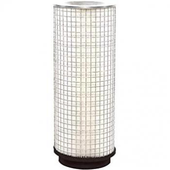 Metabo 80920016529 80920016529-Filtro con Cartucho Superior,
