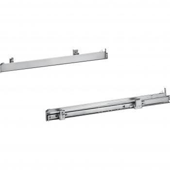 Bosch hez538000 del Horno de/Horno Accesorios