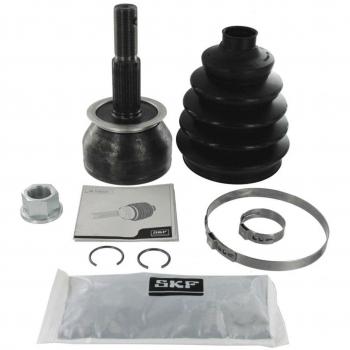 SKF VKJA 5838 Junta homocinética
