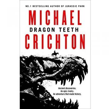 Dragon Teeth
