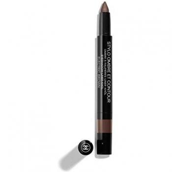 Chanel Eyeshadow 0.8 ml