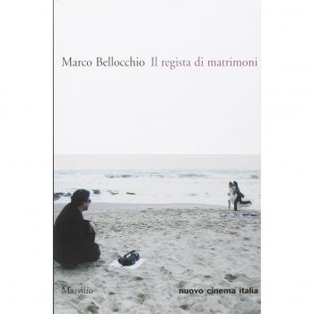 Regista Di Matrimoni
